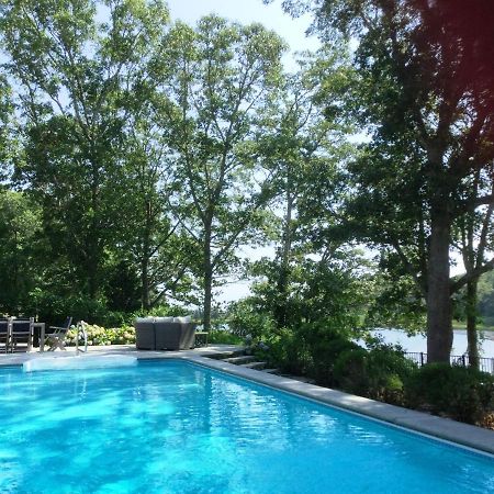 161 Bay Lane Centerville Cape Cod - Bay Breeze Exterior foto