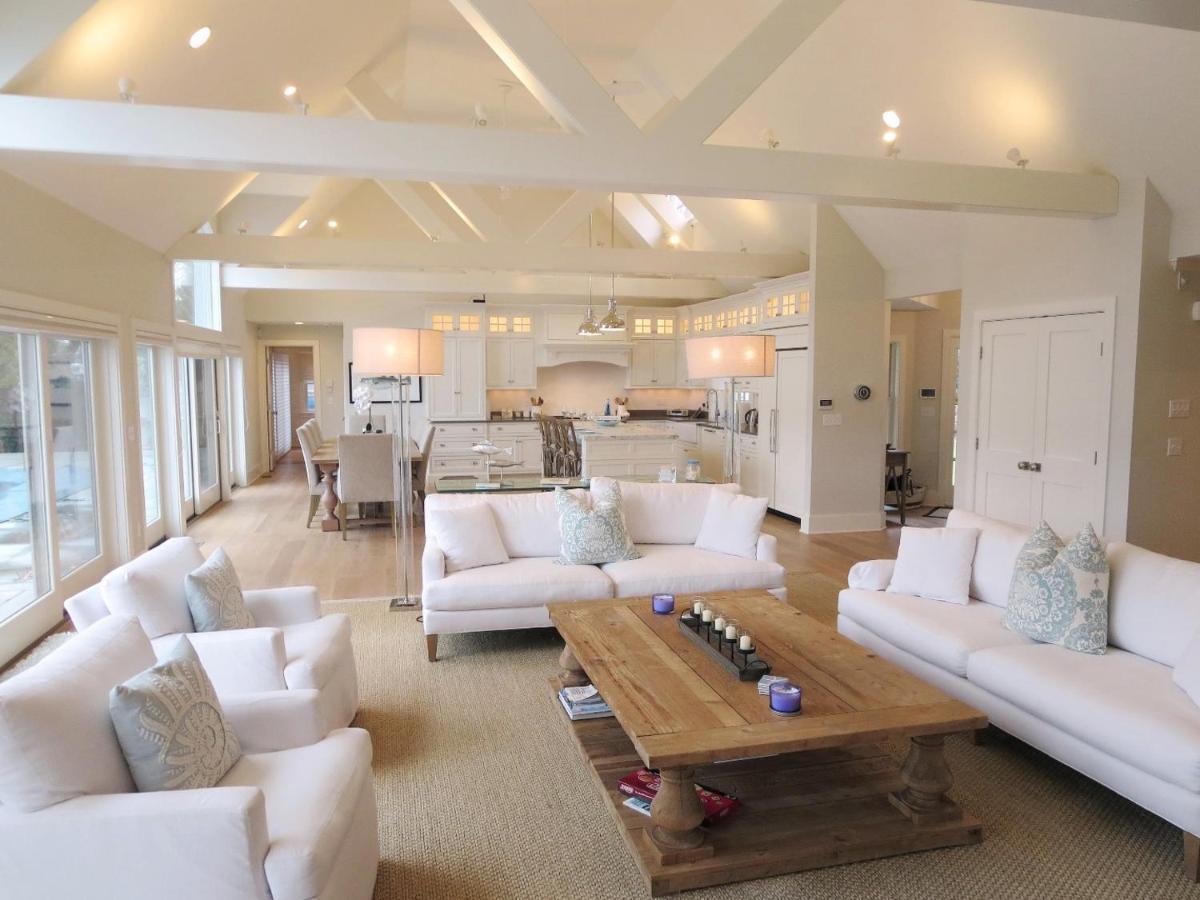 161 Bay Lane Centerville Cape Cod - Bay Breeze Exterior foto