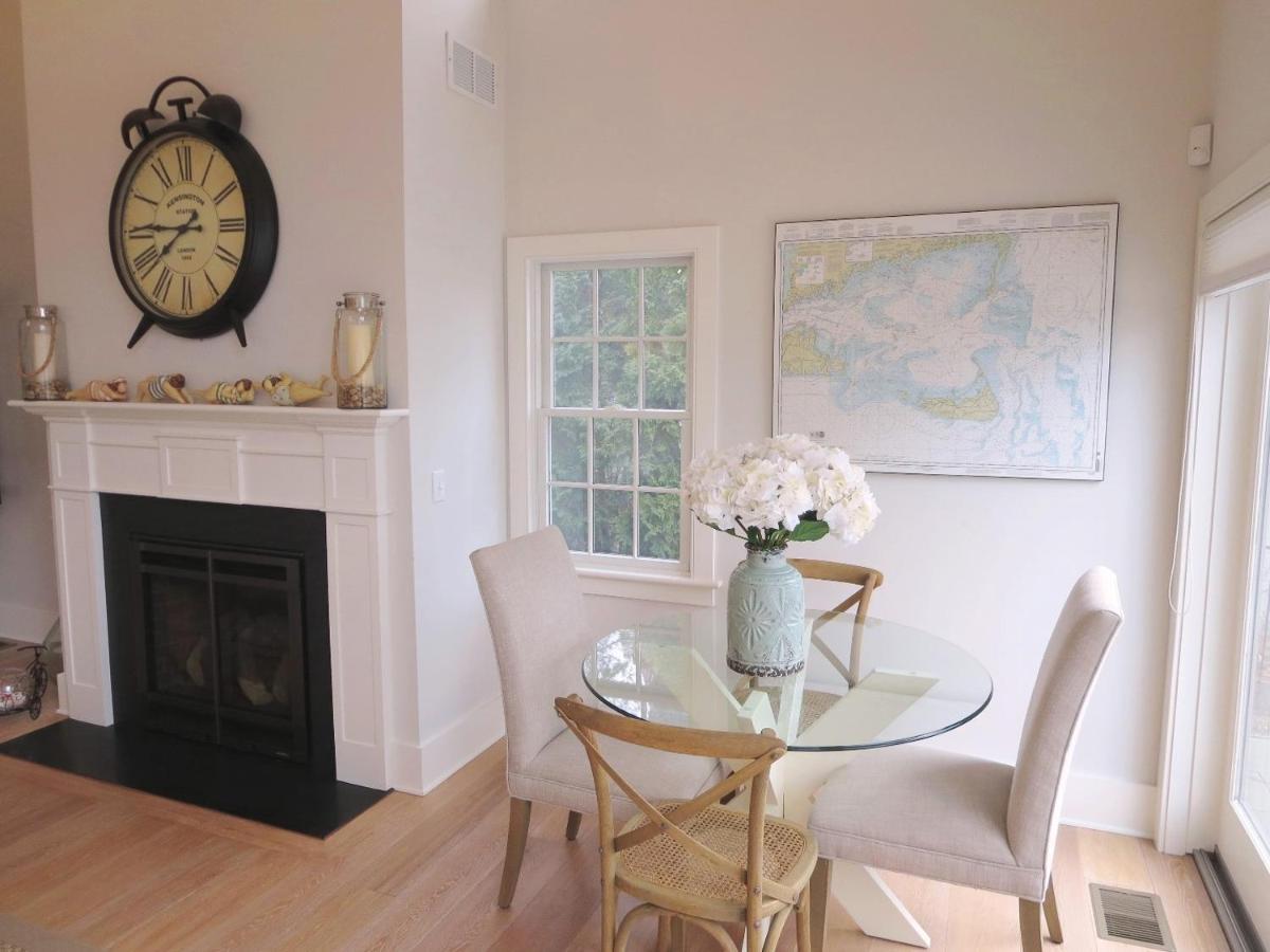 161 Bay Lane Centerville Cape Cod - Bay Breeze Exterior foto