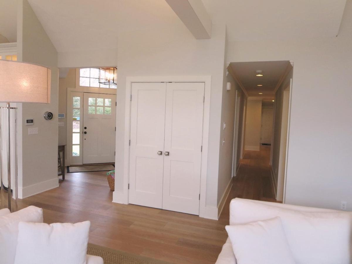 161 Bay Lane Centerville Cape Cod - Bay Breeze Exterior foto