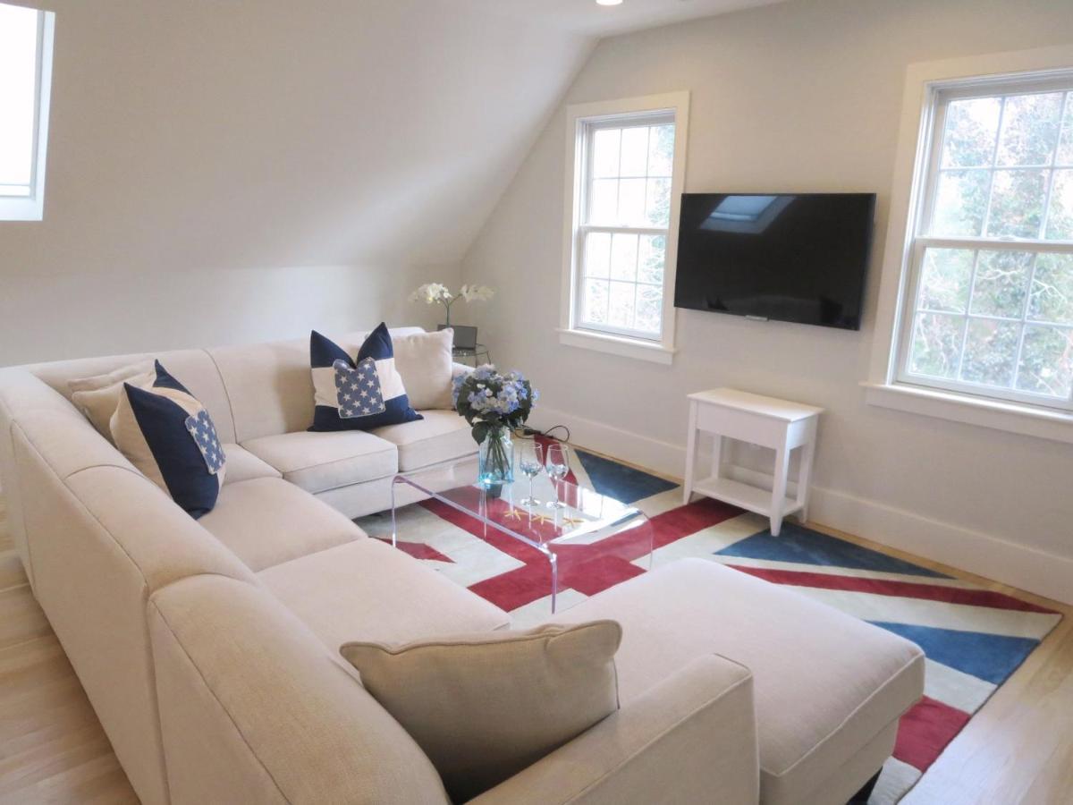 161 Bay Lane Centerville Cape Cod - Bay Breeze Exterior foto