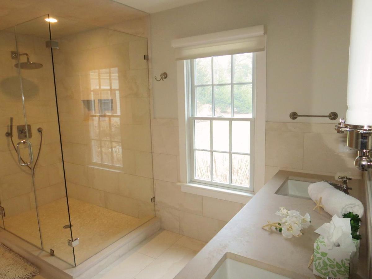 161 Bay Lane Centerville Cape Cod - Bay Breeze Exterior foto